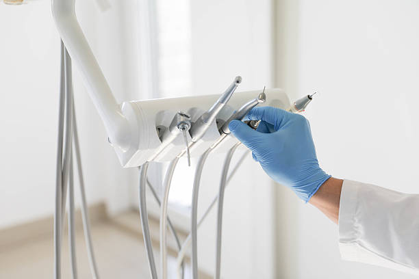 24/7 Emergency Wisdom Tooth Removal experts in Bridgeport, WA