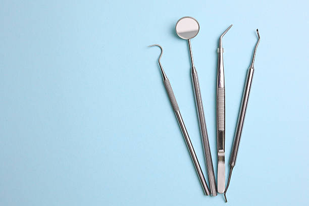 Trusted Wisdom Tooth Removal service in Bridgeport, WA - Dentist Open Now